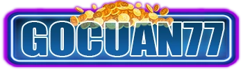 Logo Gocuan77